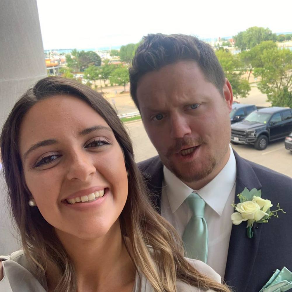 Meet your Posher, Jenny